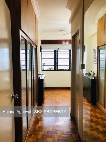 Bayshore Park (D16), Condominium #206451181